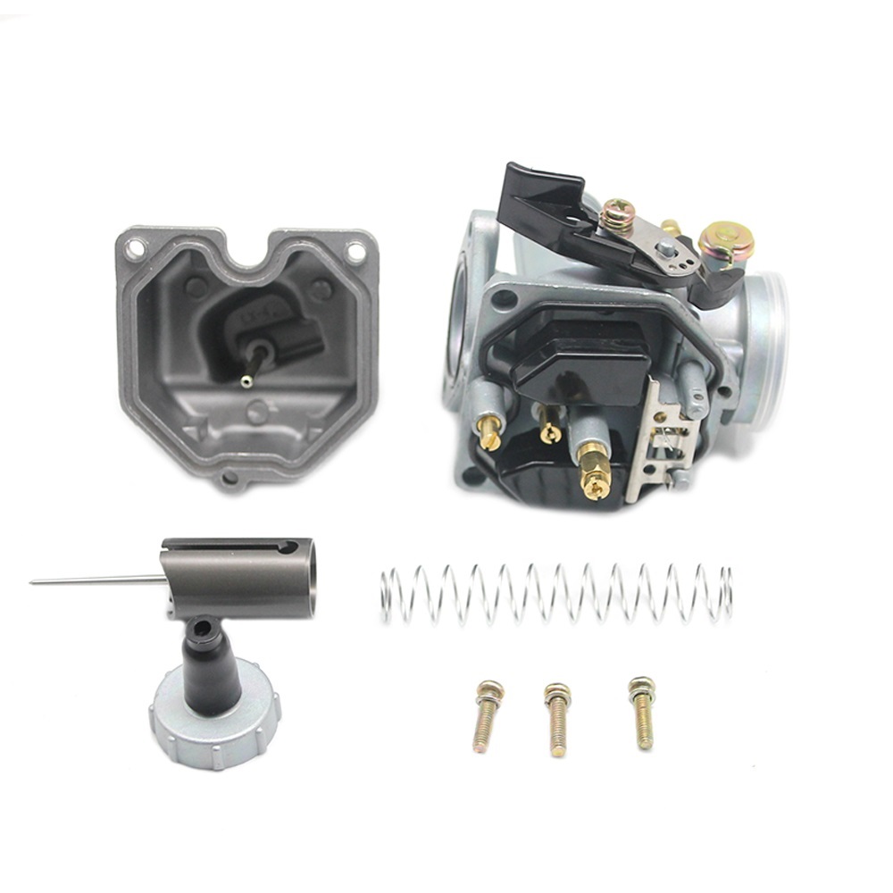 goods-image