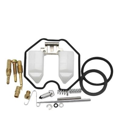 goods-image