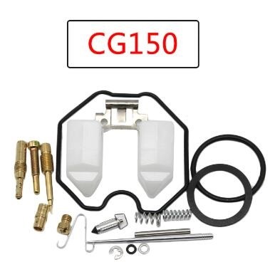 goods-image