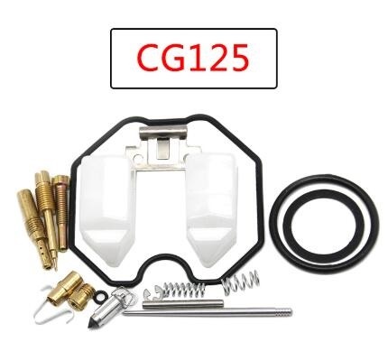 goods-image