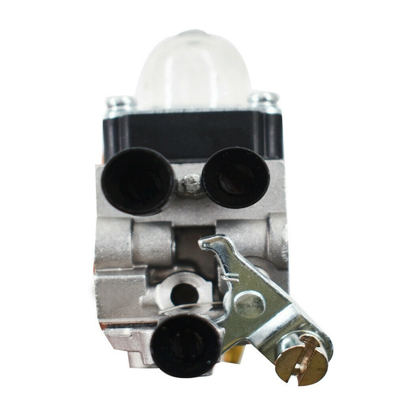 goods-image