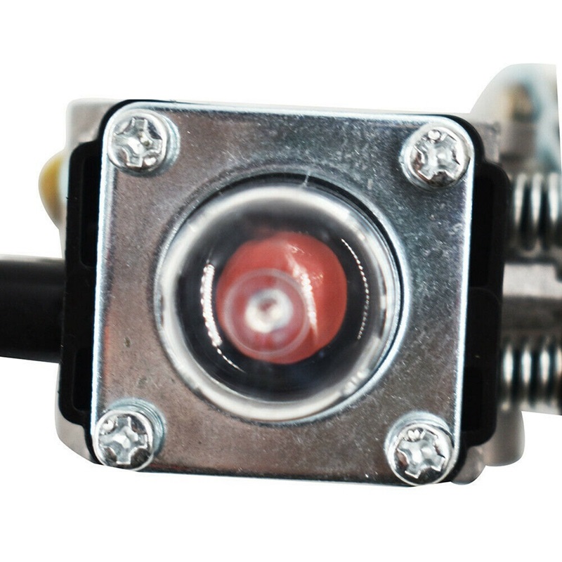goods-image