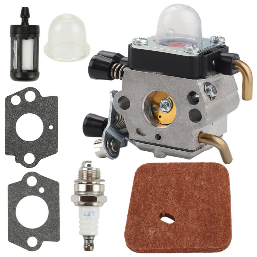 goods-image