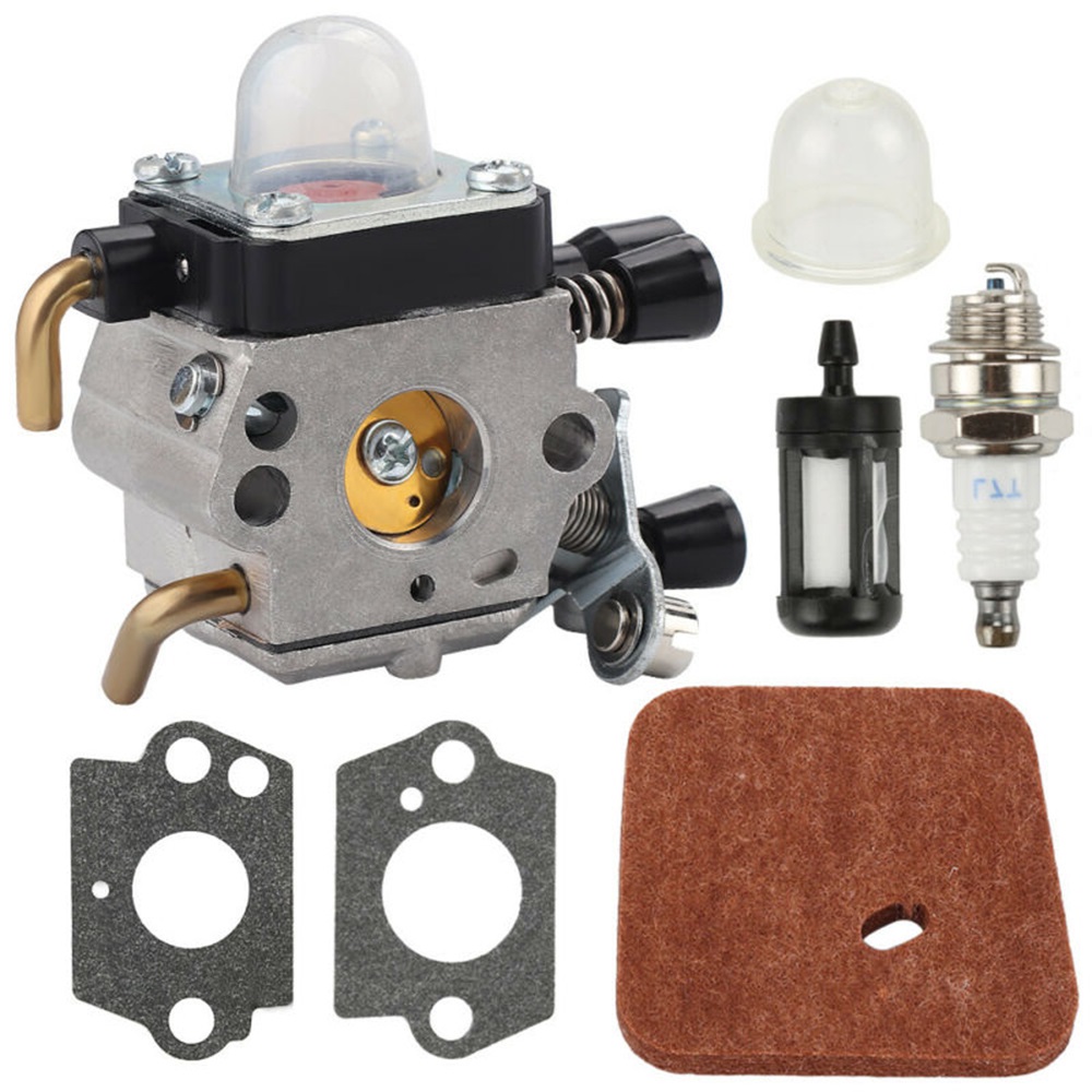 goods-image