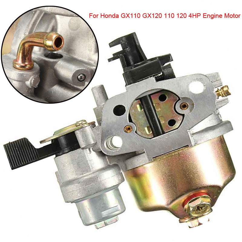 goods-image