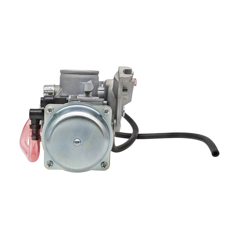 goods-image
