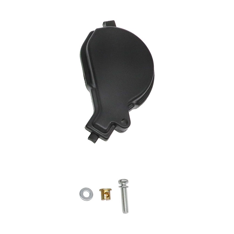 goods-image
