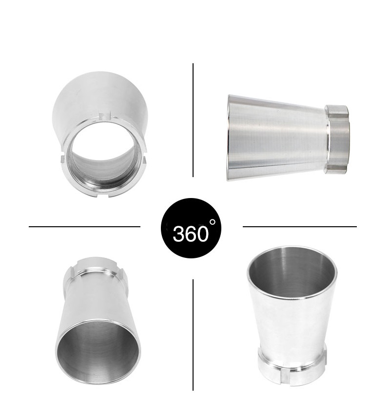 goods-image