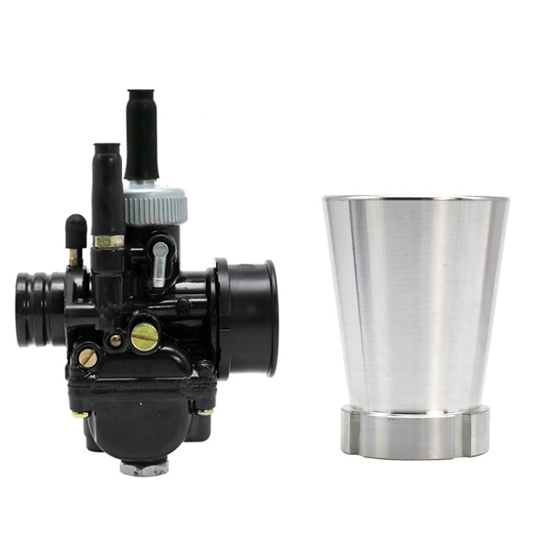 goods-image