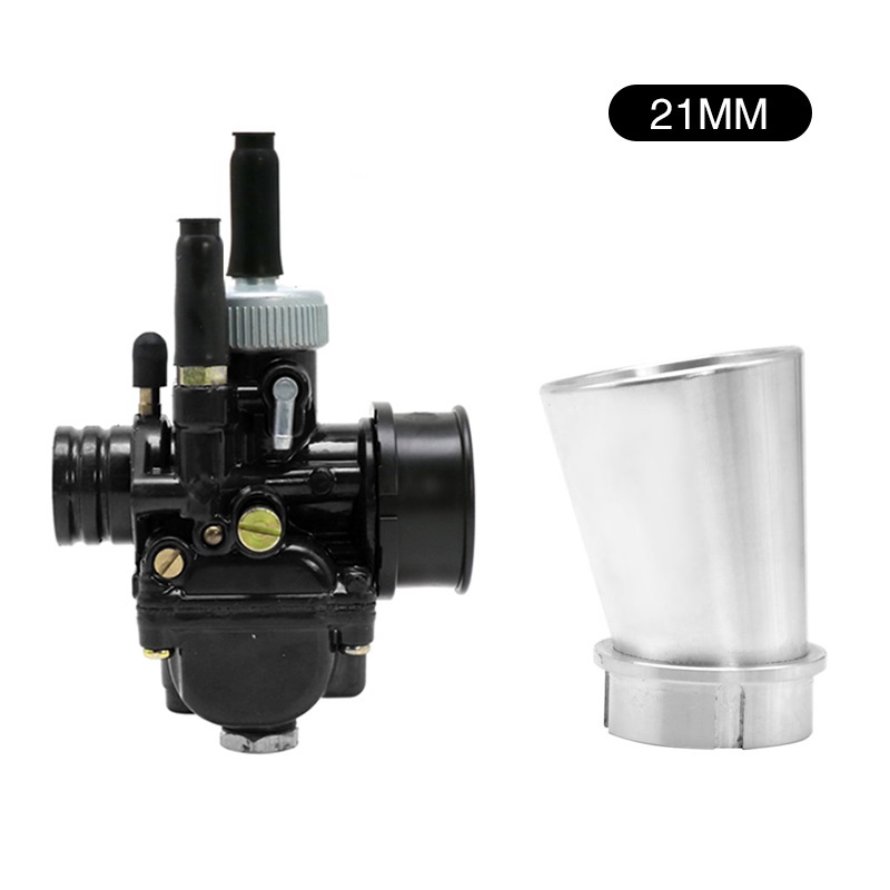 goods-image