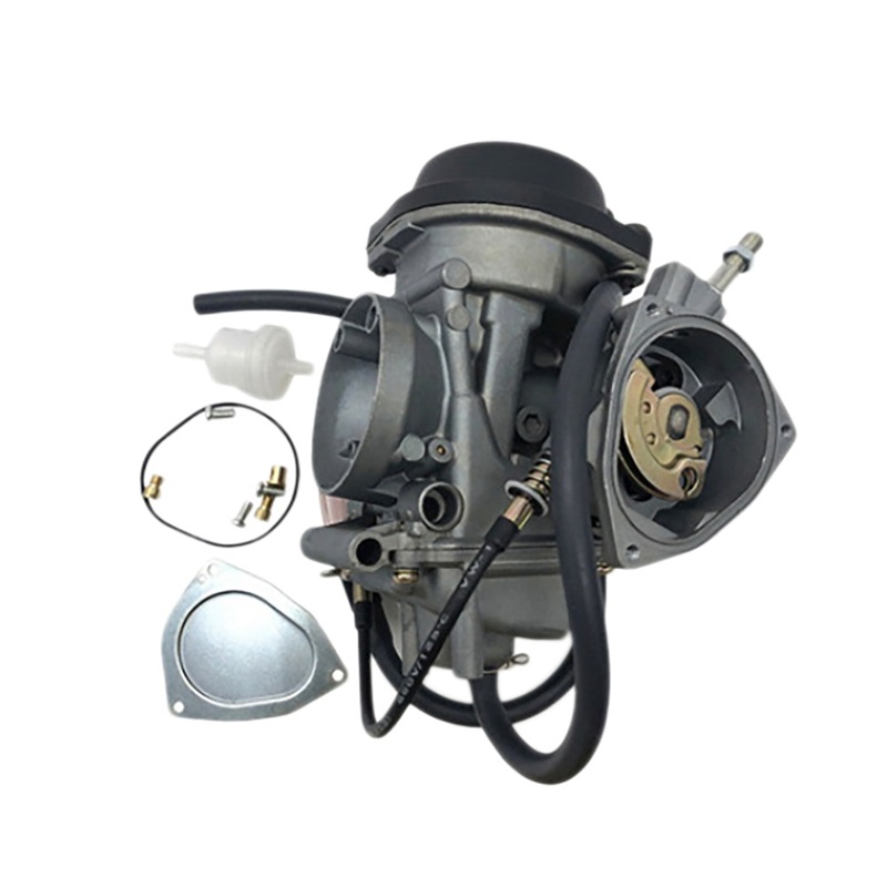 goods-image