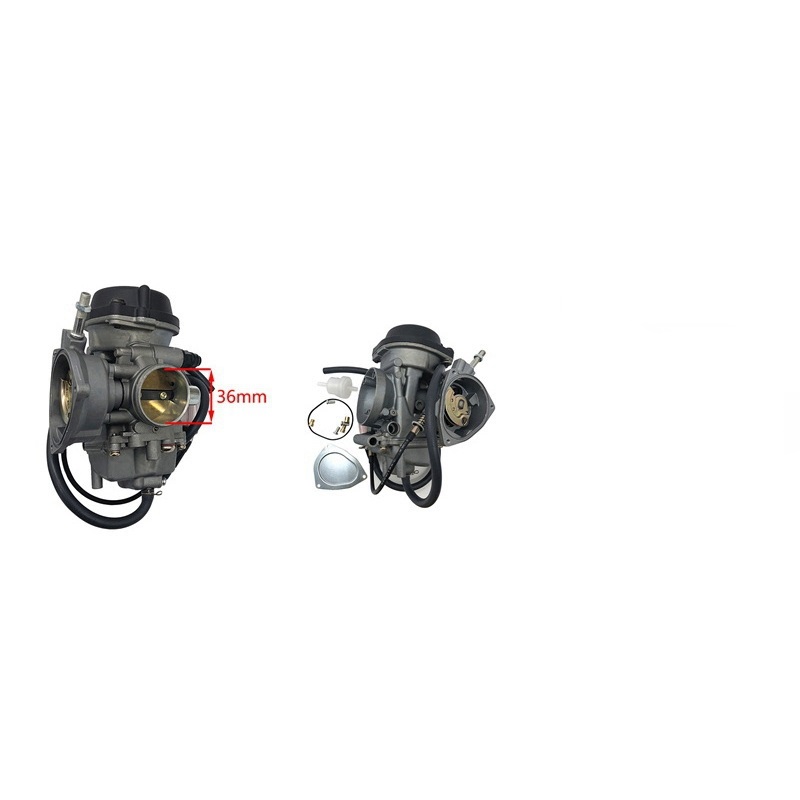 goods-image