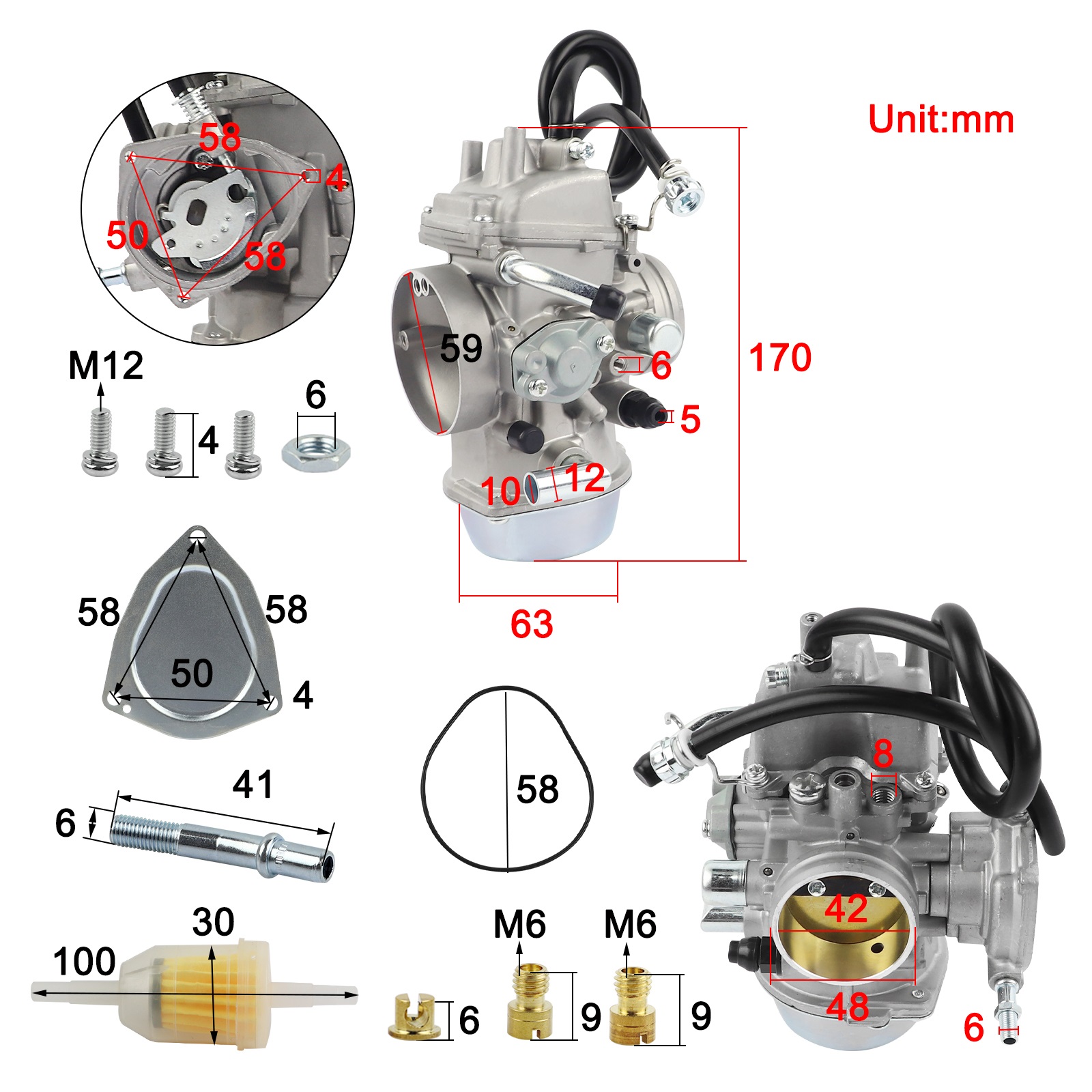 goods-image