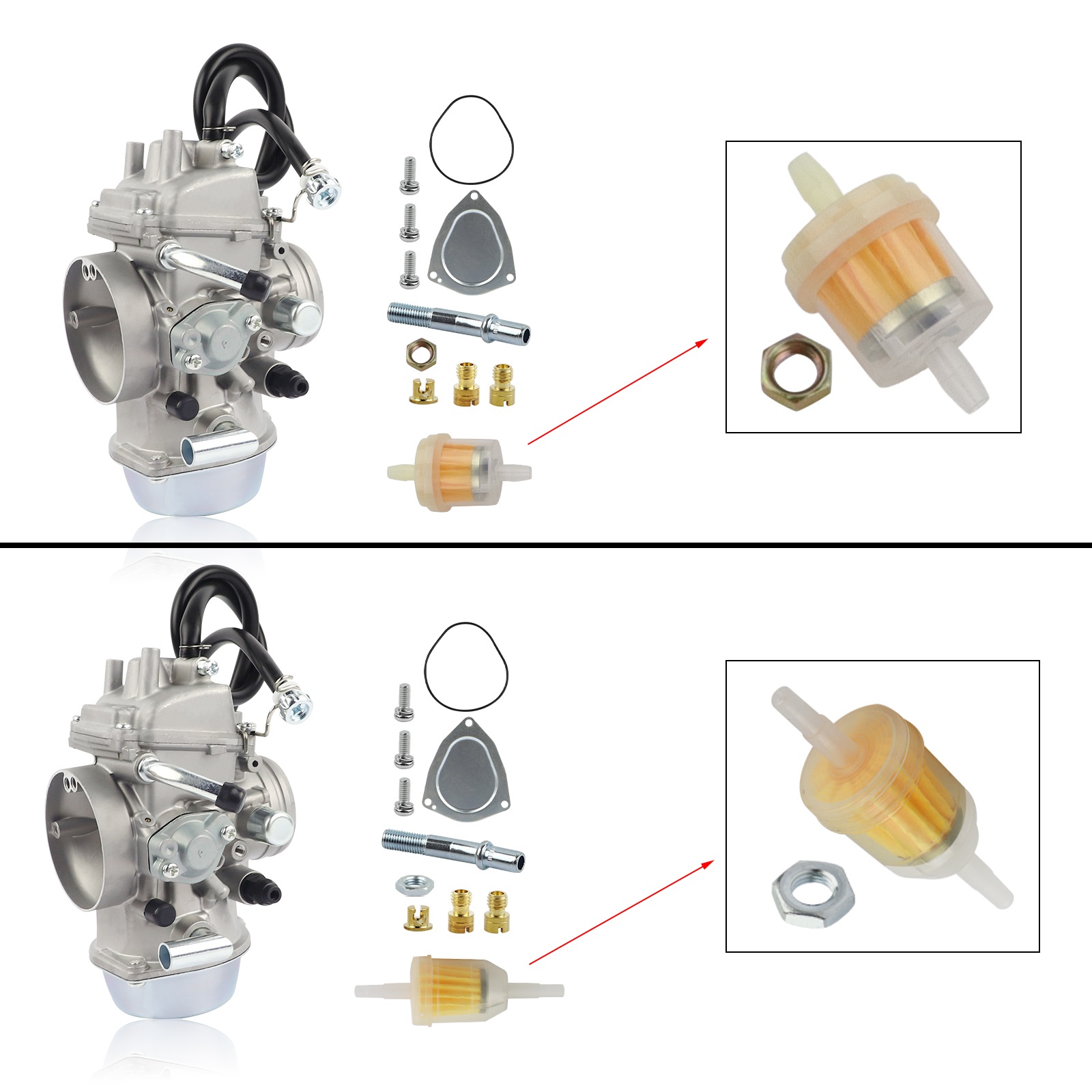 goods-image