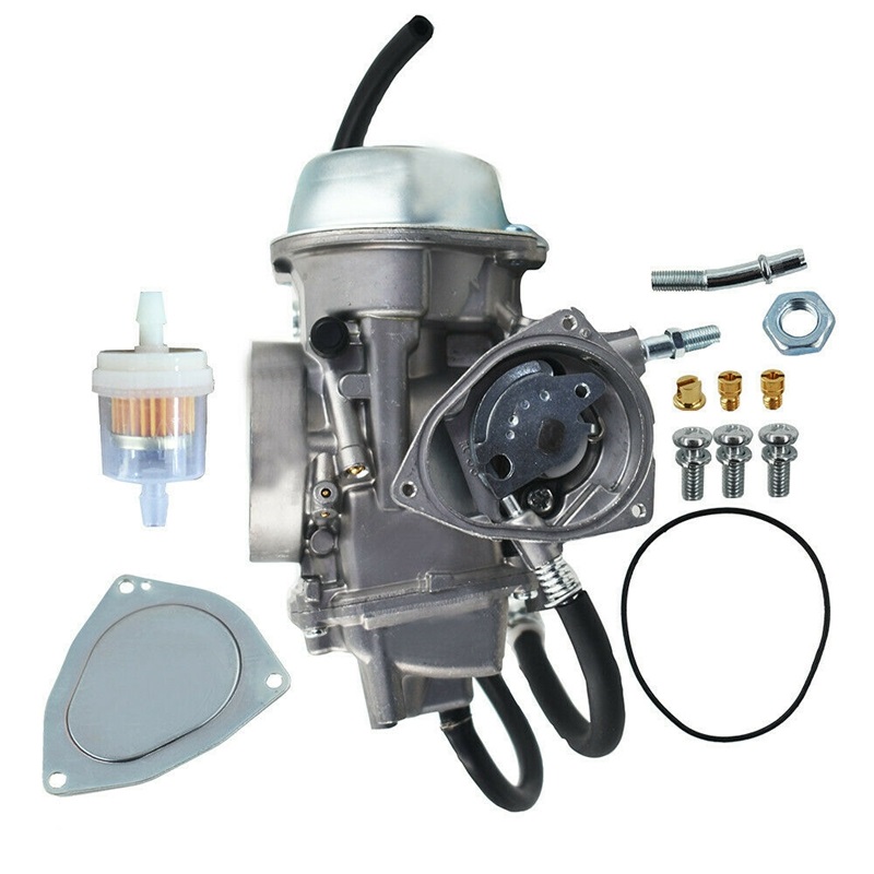 goods-image