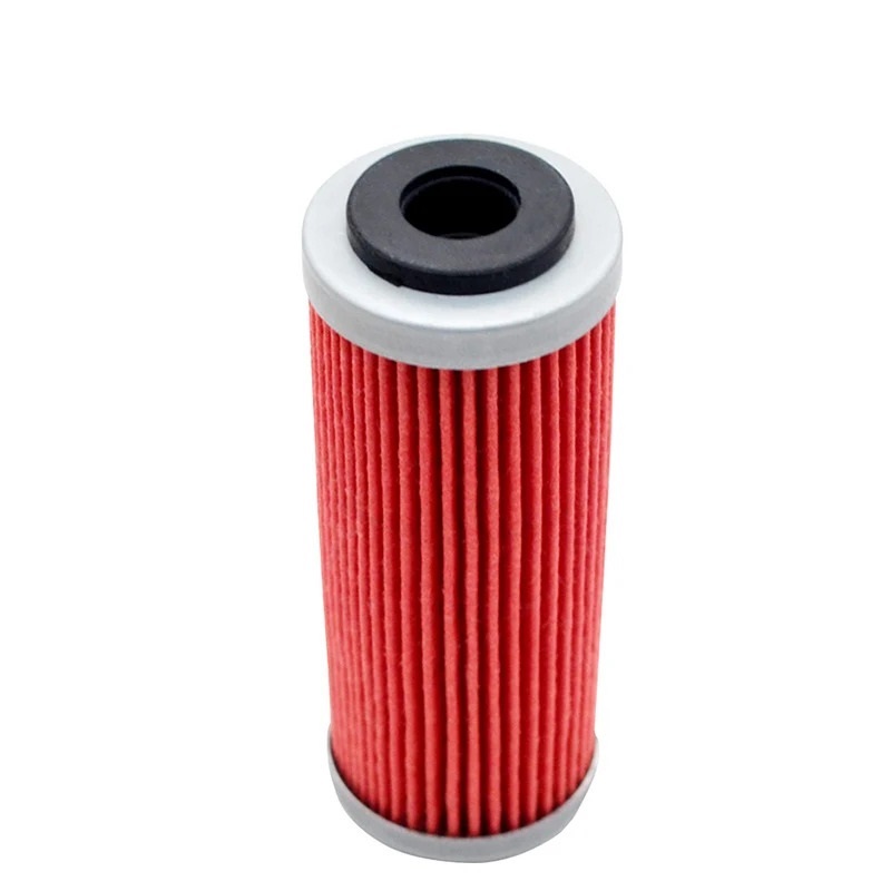 goods-image