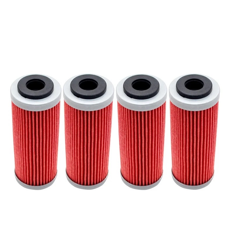 goods-image