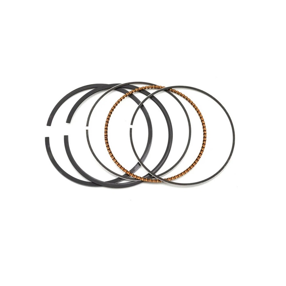 goods-image