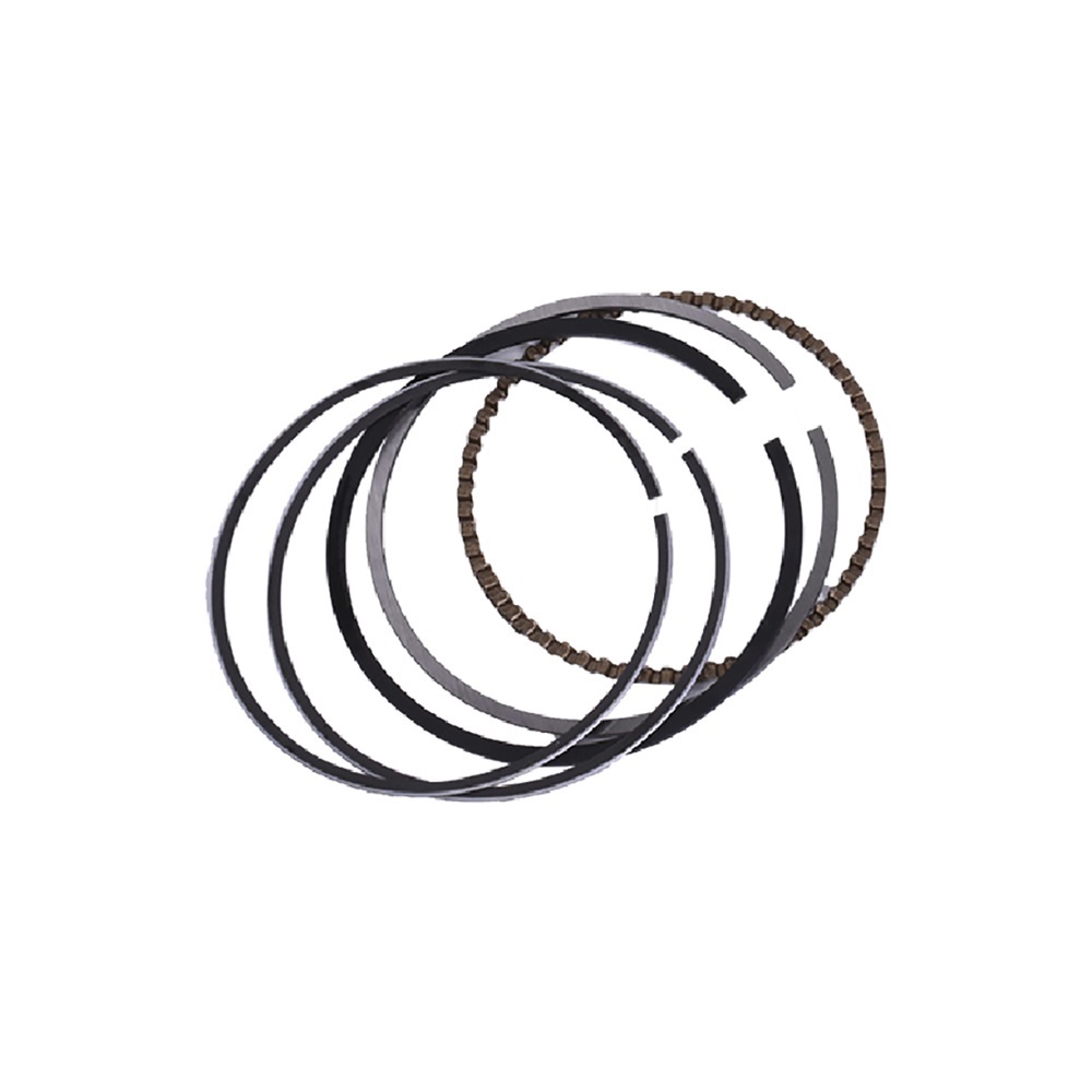 goods-image