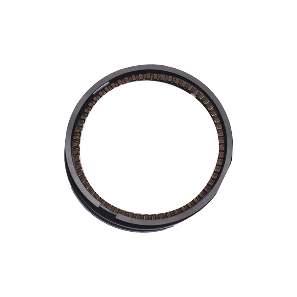goods-image