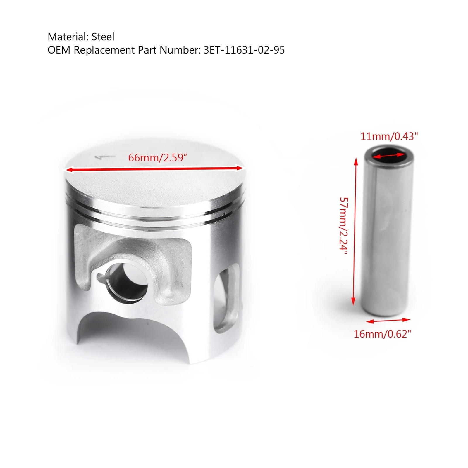 goods-image