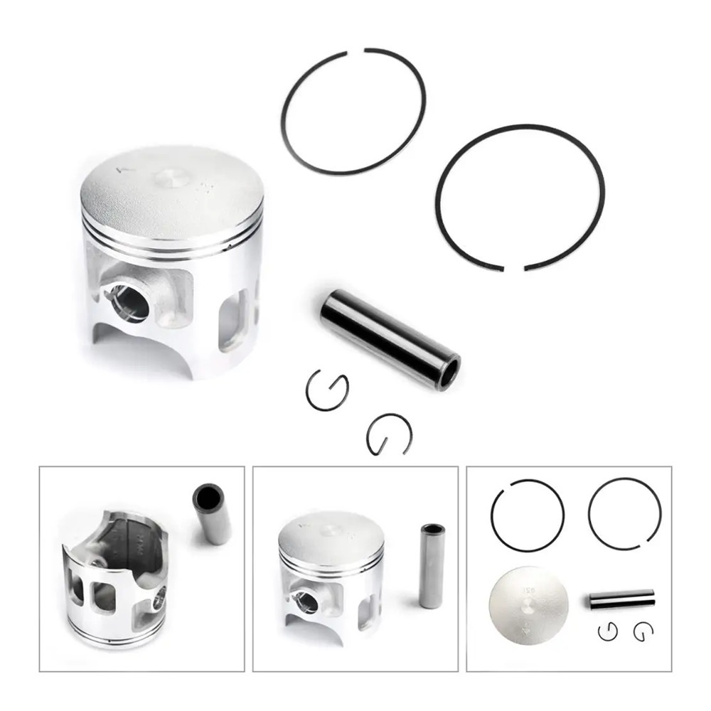 goods-image