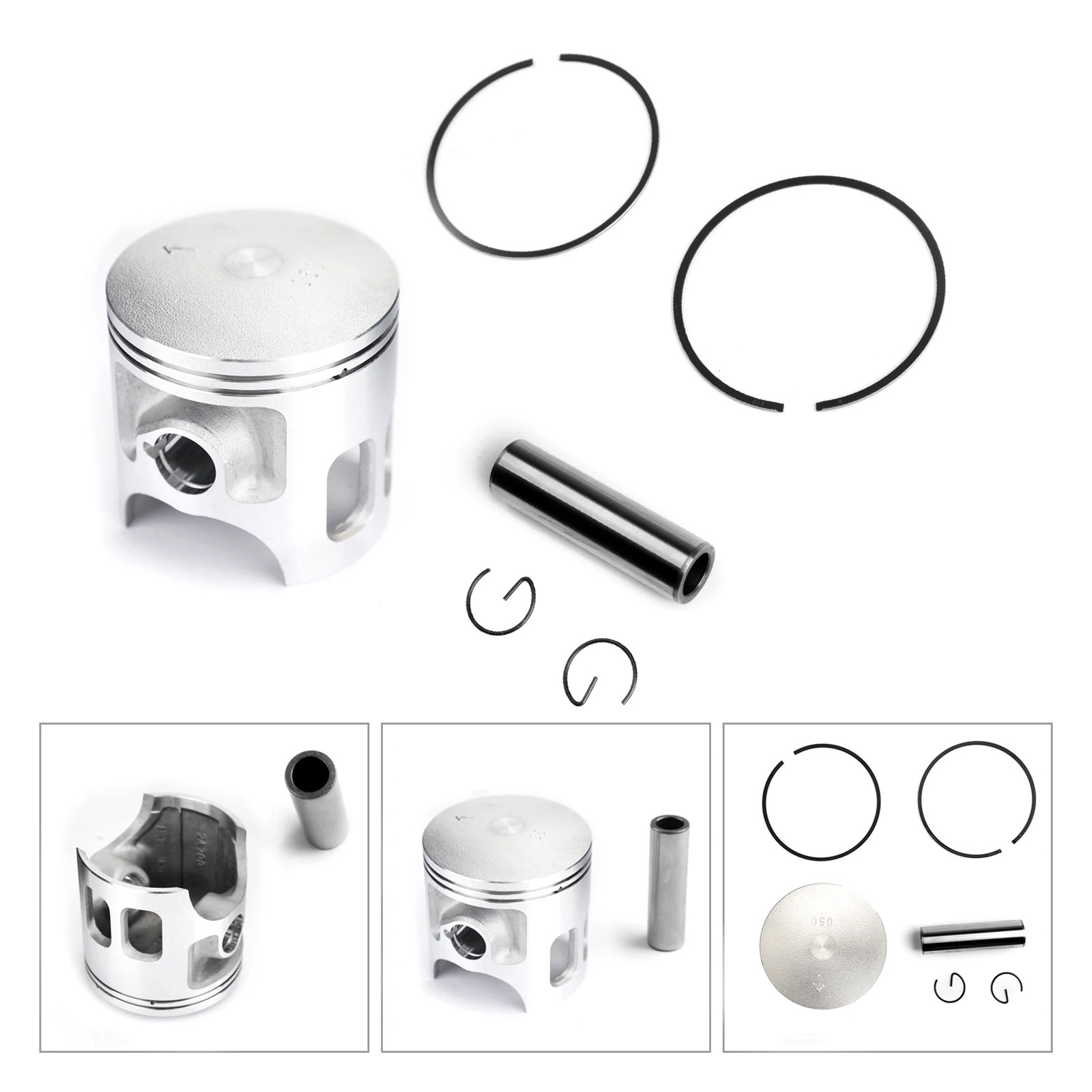 goods-image