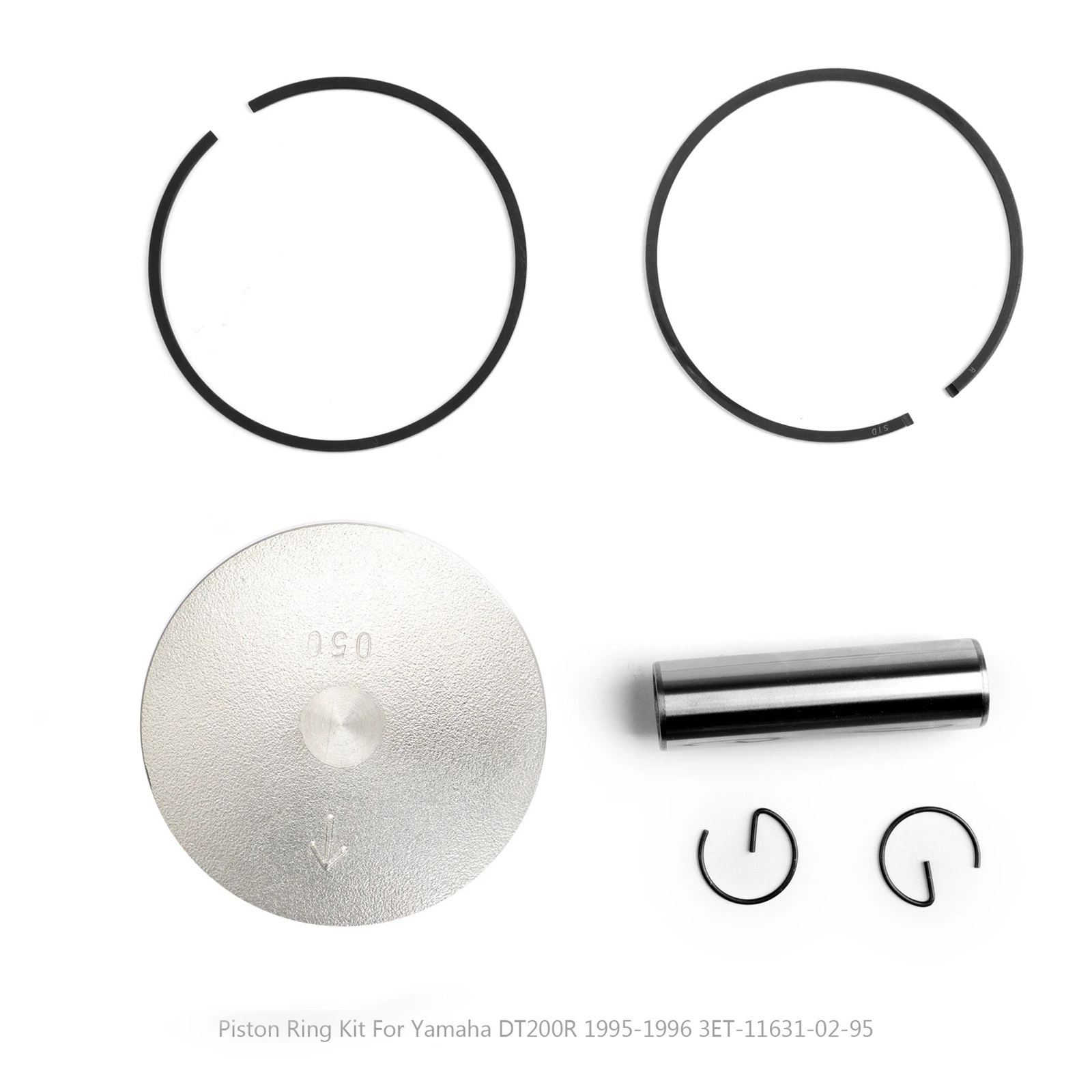 goods-image