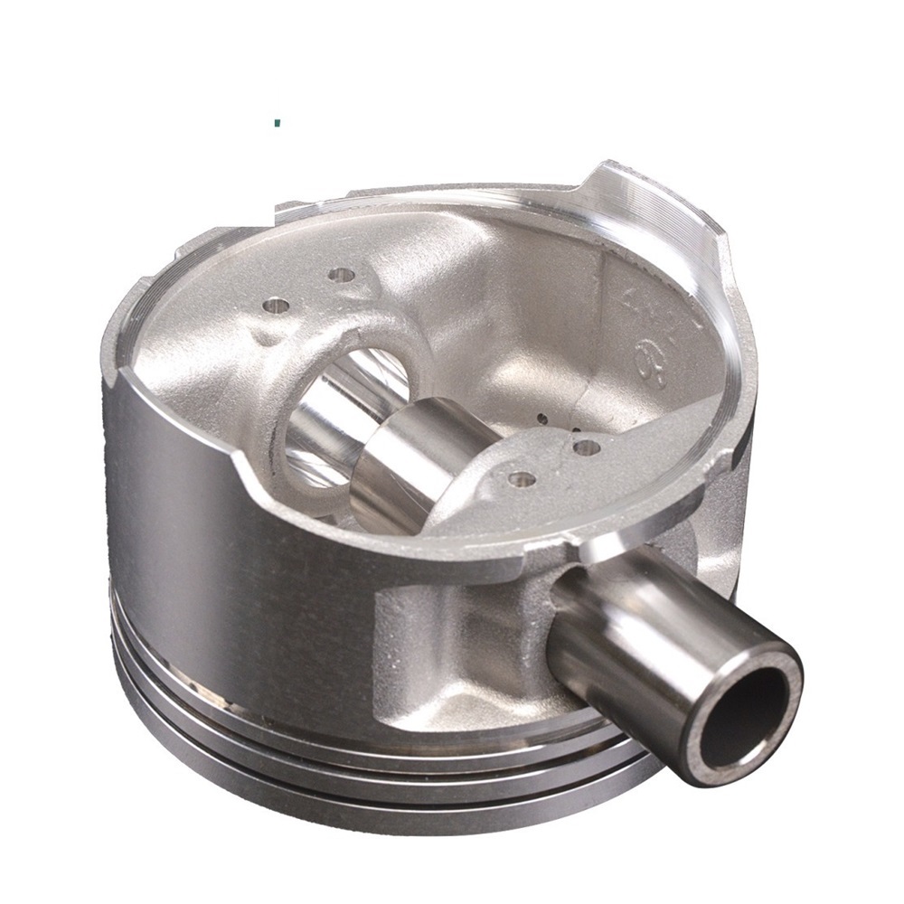 goods-image