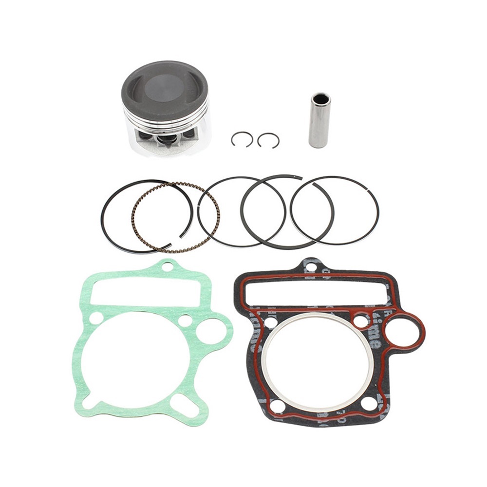 goods-image