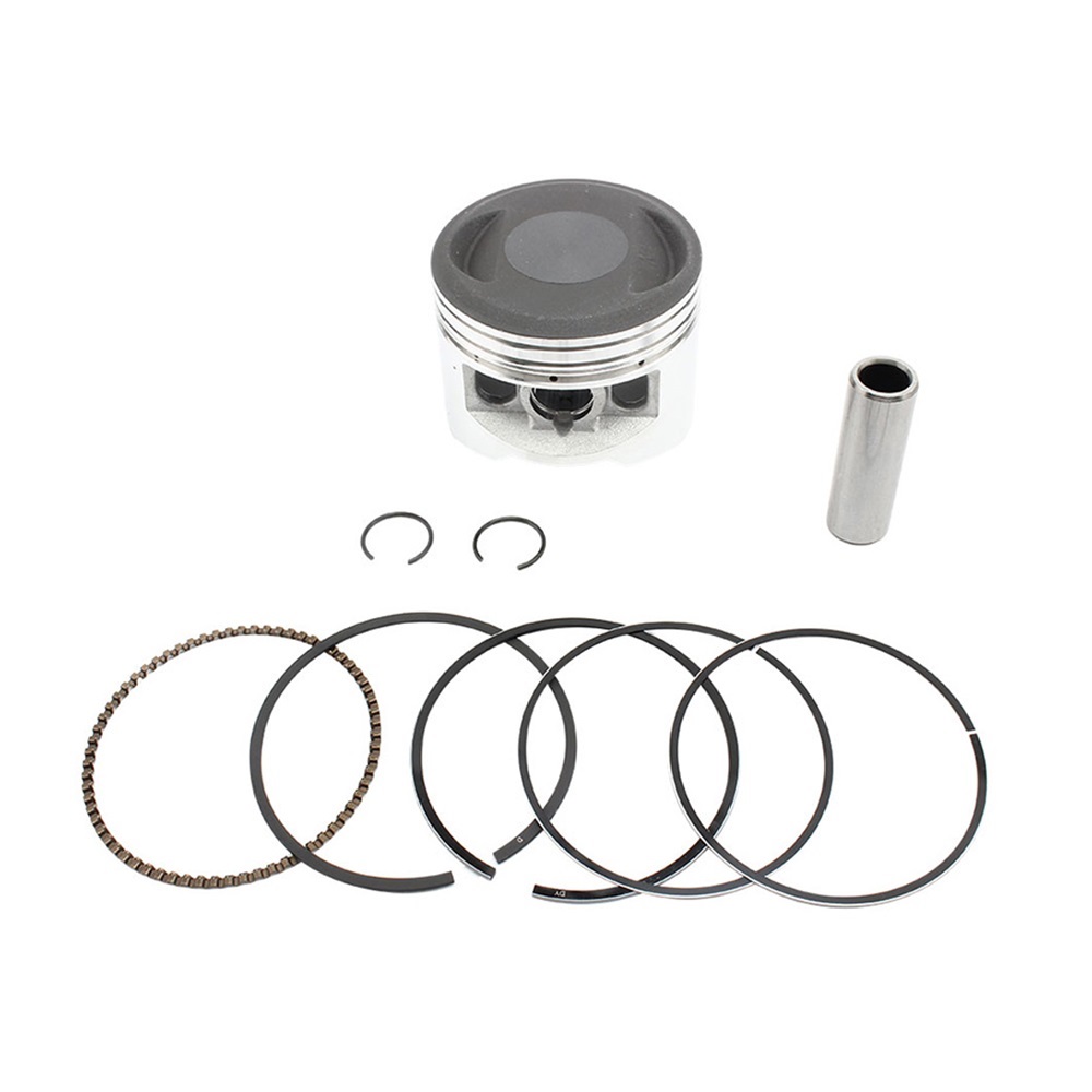 goods-image