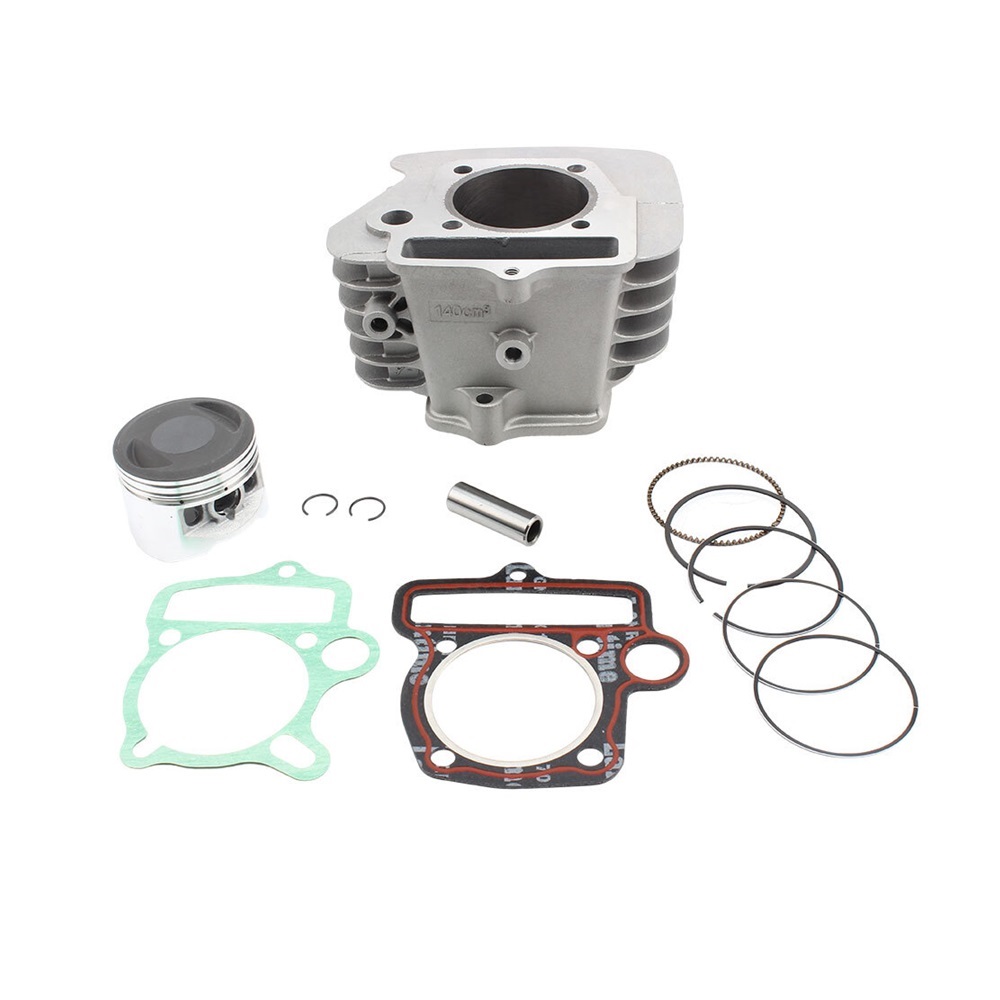 goods-image