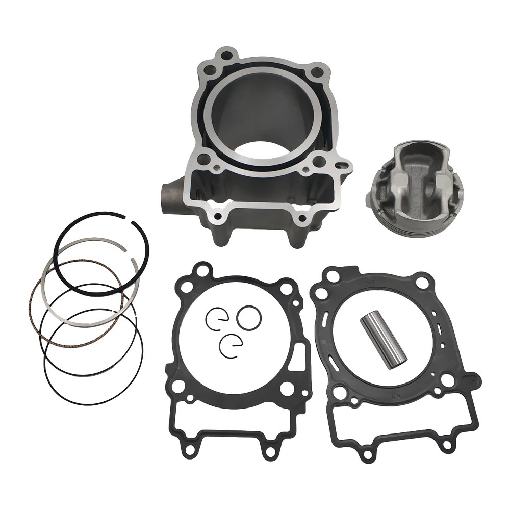 goods-image