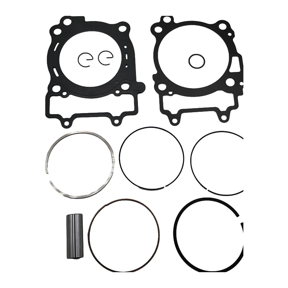 goods-image