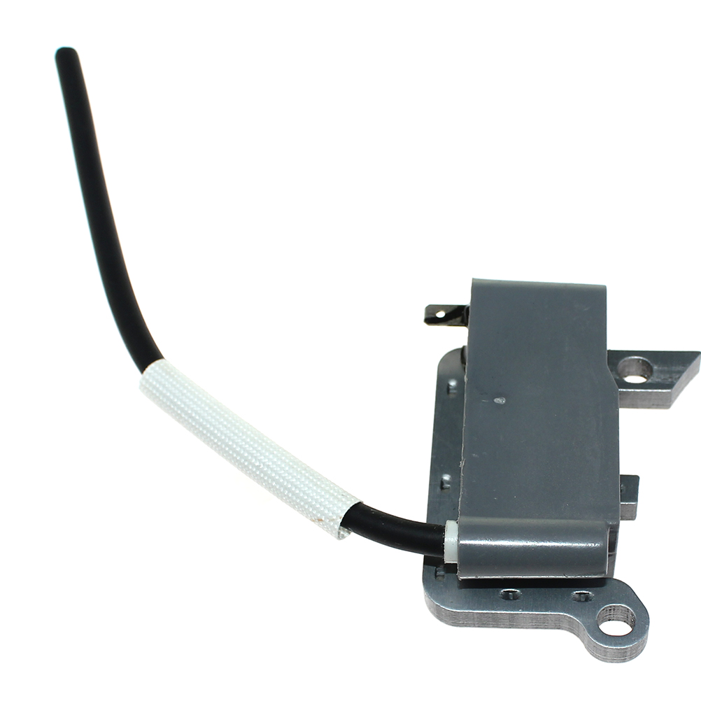 goods-image