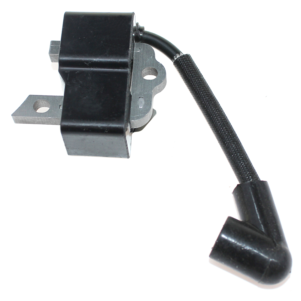 goods-image