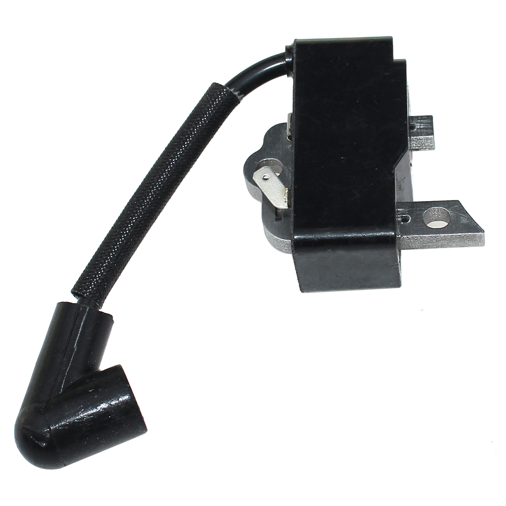 goods-image