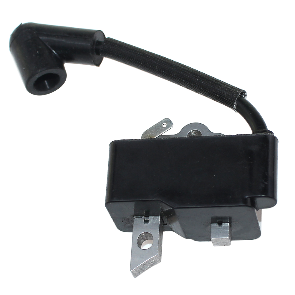 goods-image
