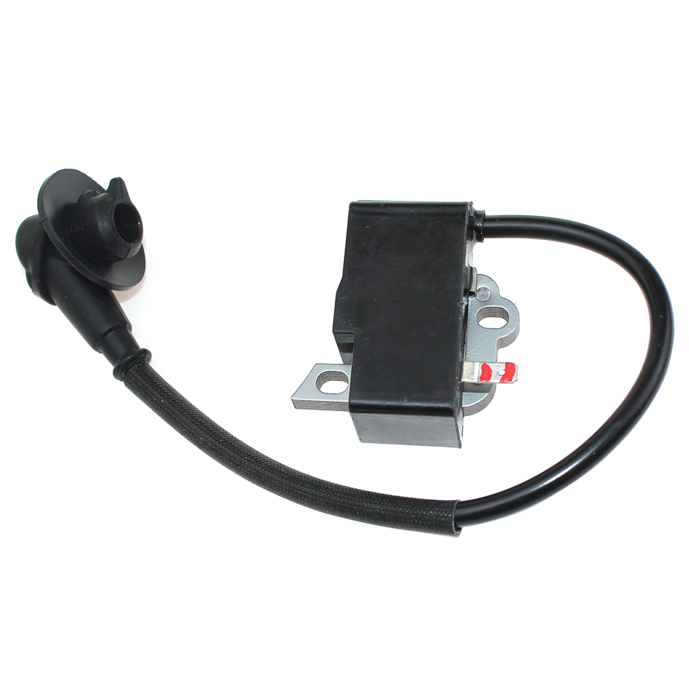 goods-image