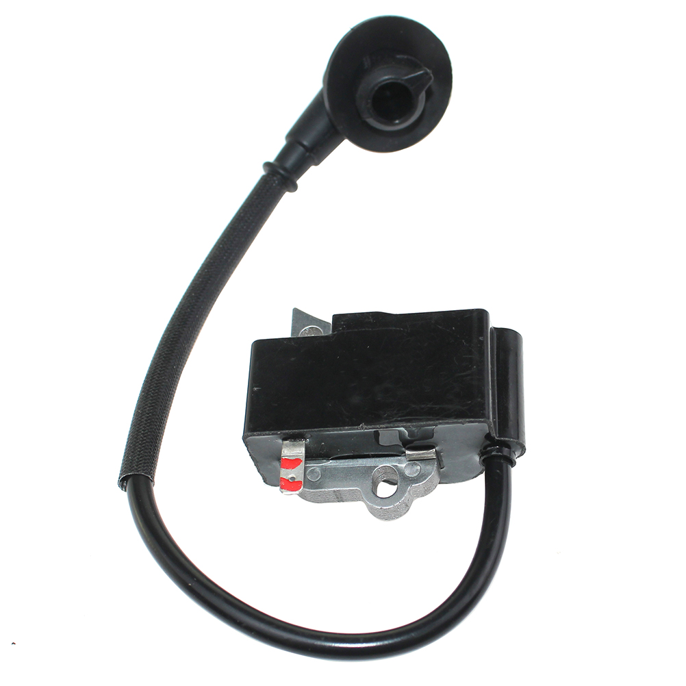 goods-image