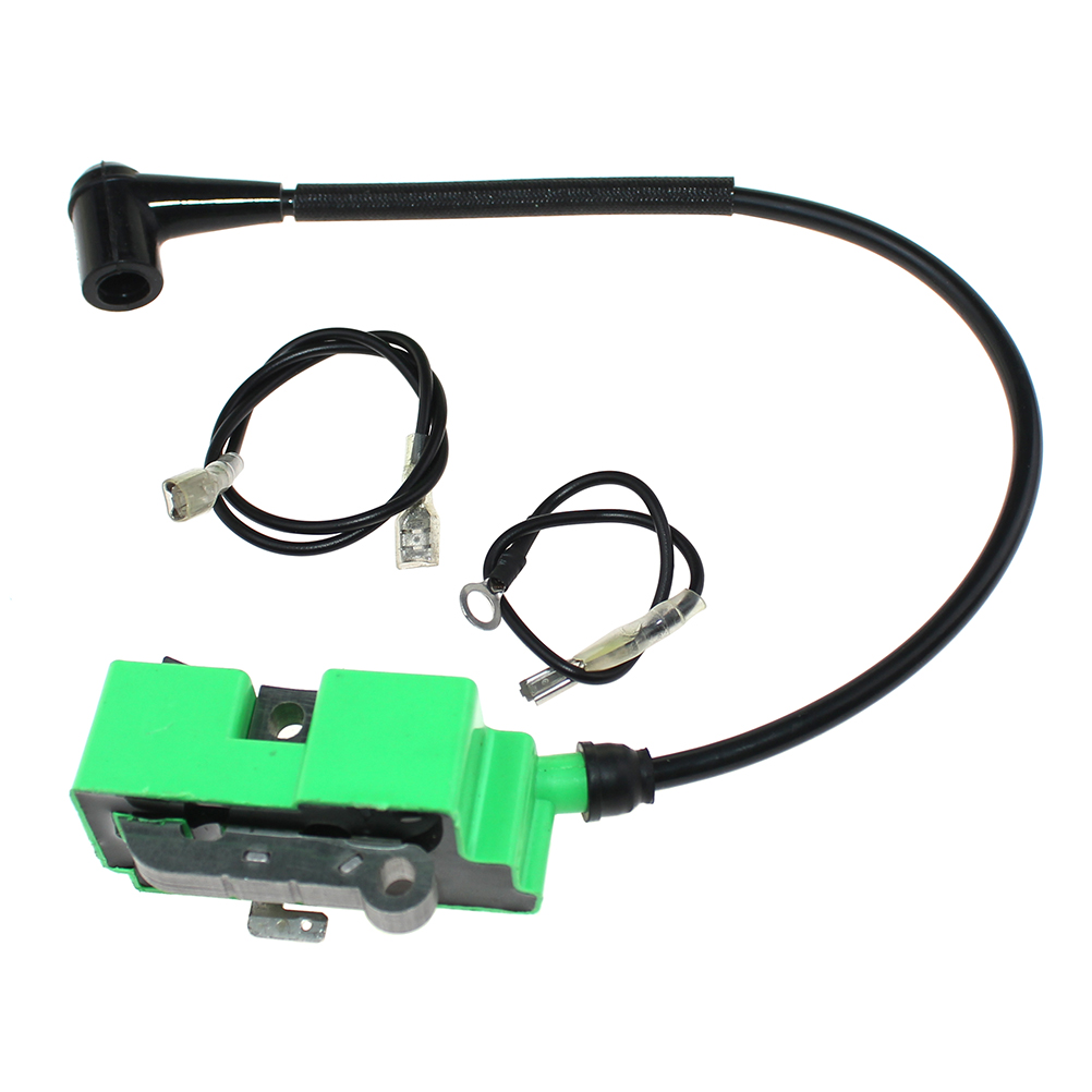 goods-image