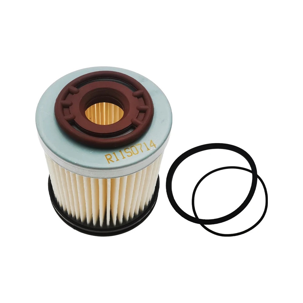 goods-image