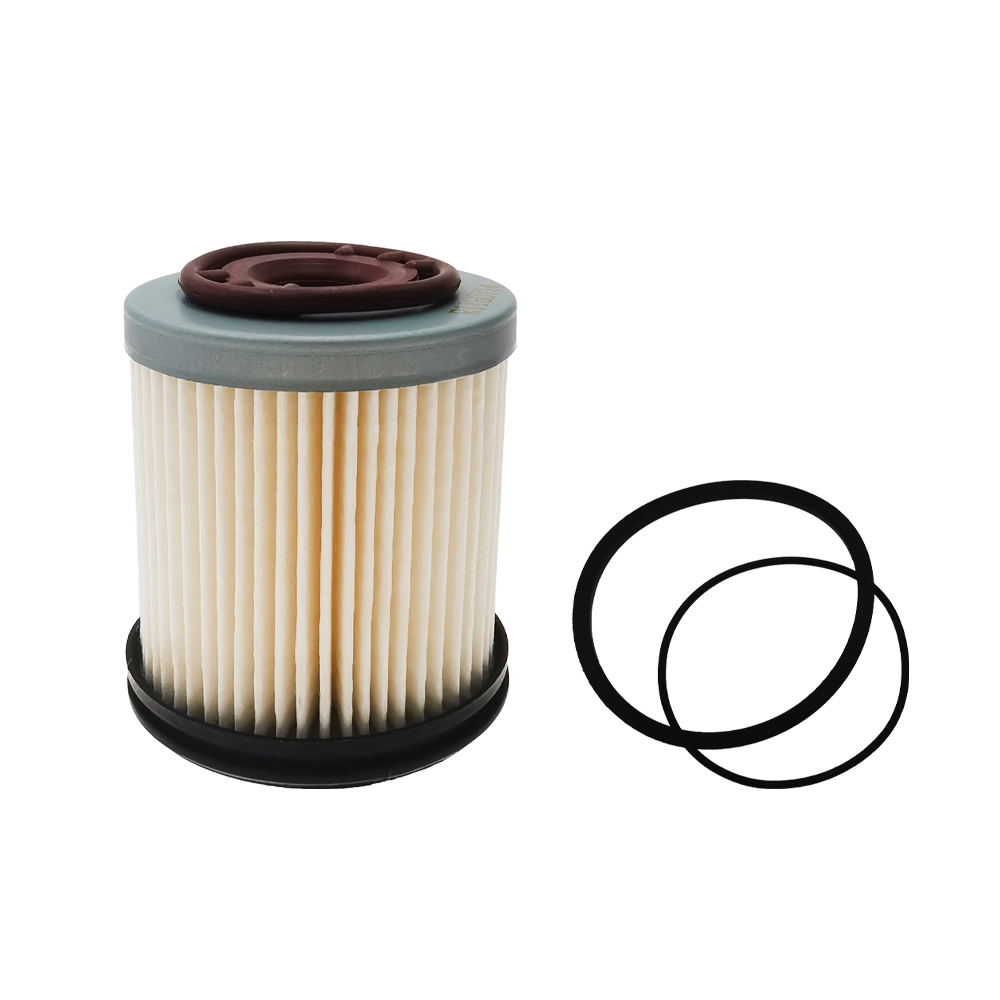 goods-image