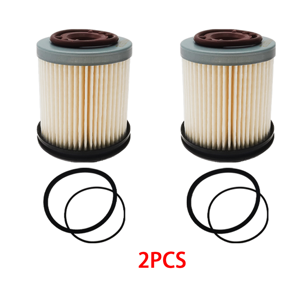 goods-image