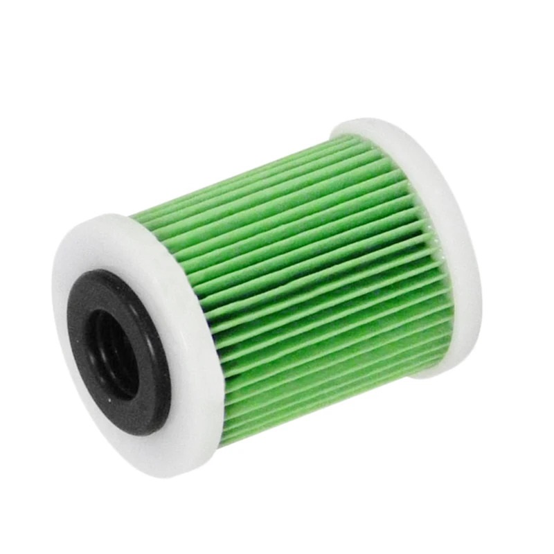 goods-image