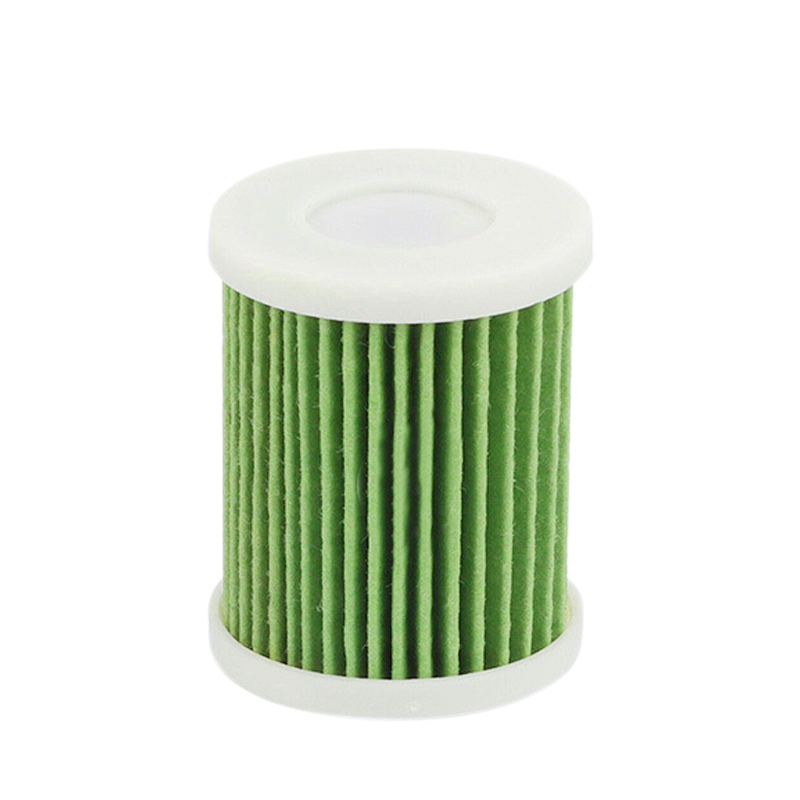 goods-image