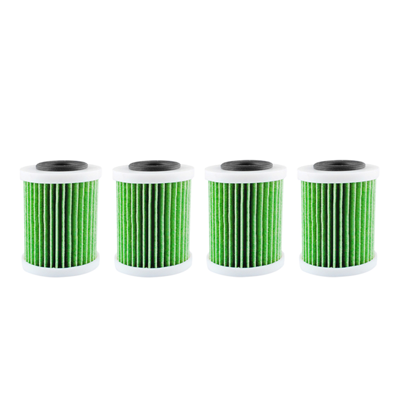 goods-image