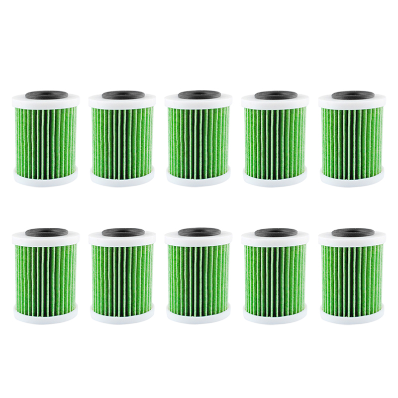goods-image