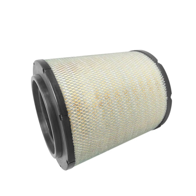 goods-image