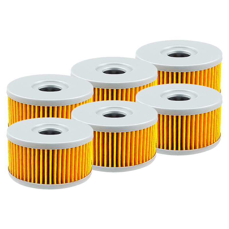 goods-image